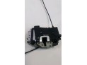 CERRADURA PUERTA DELANTERA IZQUIERDA HYUNDAI IX20 2015