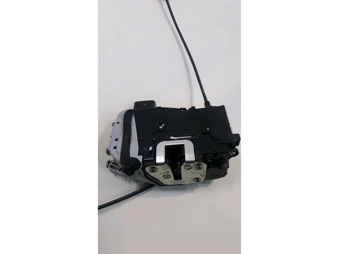 CERRADURA PUERTA DELANTERA IZQUIERDA HYUNDAI IX20 2015