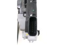 CERRADURA PUERTA DELANTERA IZQUIERDA HYUNDAI IX20 2015