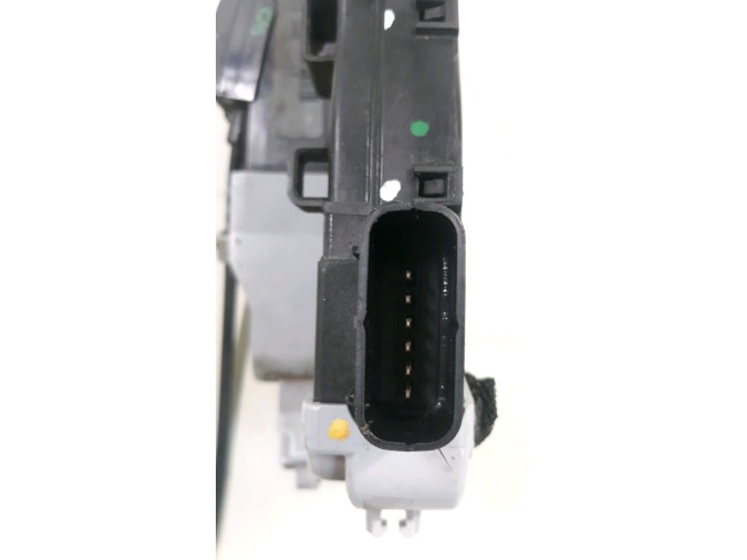 CERRADURA PUERTA DELANTERA IZQUIERDA HYUNDAI IX20 2015