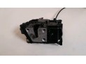 CERRADURA PUERTA DELANTERA IZQUIERDA HYUNDAI IX20 2015