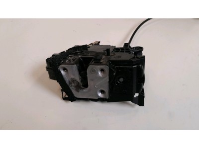 CERRADURA PUERTA DELANTERA IZQUIERDA HYUNDAI IX20 2015
