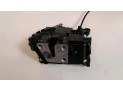 CERRADURA PUERTA DELANTERA IZQUIERDA HYUNDAI IX20 2015