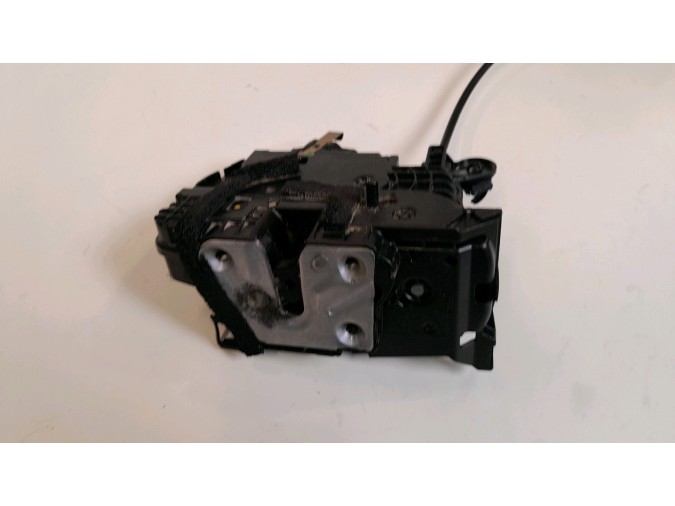CERRADURA PUERTA DELANTERA IZQUIERDA HYUNDAI IX20 2015