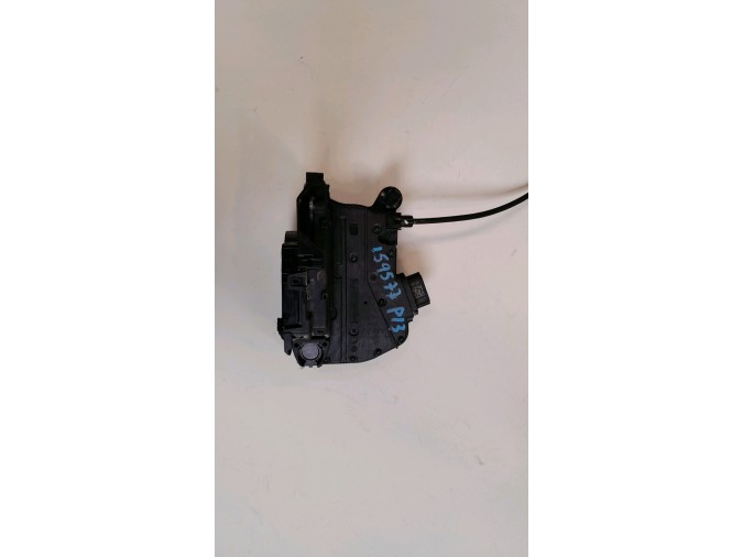 CERRADURA PUERTA DELANTERA IZQUIERDA HYUNDAI IX20 2015
