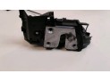 CERRADURA PUERTA DELANTERA IZQUIERDA HYUNDAI IX20 2015