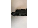 CERRADURA PUERTA DELANTERA IZQUIERDA HYUNDAI IX20 2015