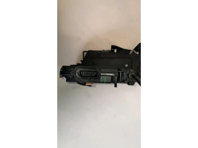 CERRADURA PUERTA DELANTERA IZQUIERDA HYUNDAI IX20 2015