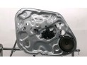 ELEVALUNAS DELANTERO IZQUIERDO HYUNDAI IX20 2015