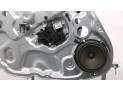 ELEVALUNAS DELANTERO IZQUIERDO HYUNDAI IX20 2015