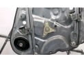 ELEVALUNAS DELANTERO IZQUIERDO HYUNDAI IX20 2015