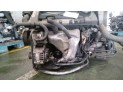 MOTOR CON ACCESORIOS Y CAJA DE CAMBIOS VOLKSWAGEN GOLF 2002