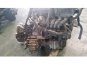 MOTOR CON ACCESORIOS Y CAJA DE CAMBIOS VOLKSWAGEN GOLF 2002