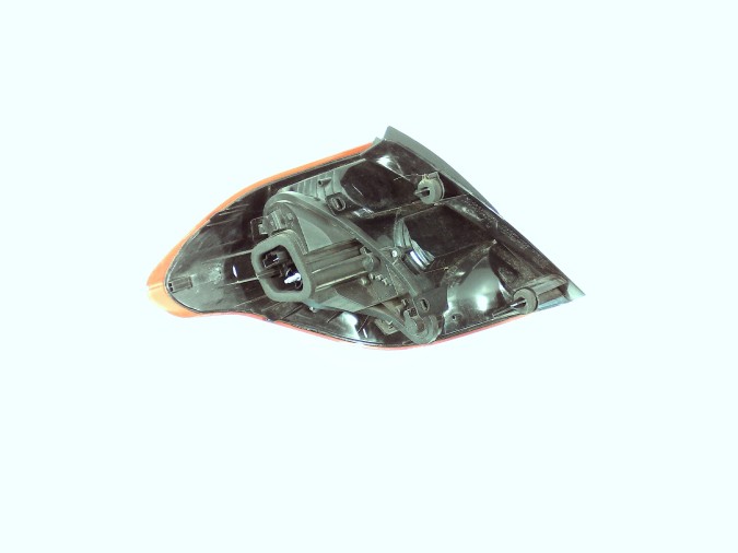 PILOTO TRASERO DERECHO EXTERIOR CITROEN C4 2013