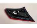 PILOTO  INTERIOR TRASERO DERECHO CITROEN C4 2013