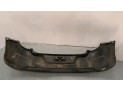 PARAGOLPES TRASERO CITROEN C4 GRIS 2013