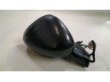 RETROVISOR DERECHO CITROEN C4 GRIS 2013