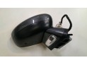 RETROVISOR DERECHO CITROEN C4 GRIS 2013