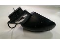 RETROVISOR DERECHO CITROEN C4 GRIS 2013