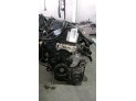 MOTOR CON ACCESORIOS Y CAJA DE CAMBIOS CITROEN C4 2013
