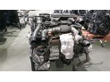 MOTOR CON ACCESORIOS Y CAJA DE CAMBIOS CITROEN C4 2013