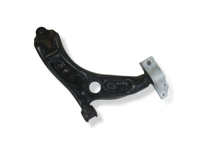 BRAZO SUSPENSION INFERIOR DELANTERO DERECHO VOLKSWAGEN GOLF 2009