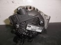 Alternador FORD FIESTA 2008
