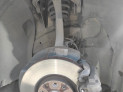 AMORTIGUADOR DELANTERO DERECHO ALFA ROMEO 159