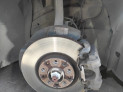 AMORTIGUADOR DELANTERO DERECHO ALFA ROMEO 159