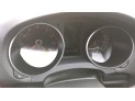 Turbocompresor VOLKSWAGEN GOLF 2009
