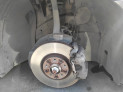 AMORTIGUADOR DELANTERO DERECHO ALFA ROMEO 159