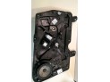 ELEVALUNAS DELANTERO IZQUIERDO VOLKSWAGEN GOLF 2009