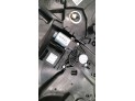 ELEVALUNAS DELANTERO IZQUIERDO VOLKSWAGEN GOLF 2009