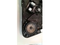 ELEVALUNAS DELANTERO IZQUIERDO VOLKSWAGEN GOLF 2009