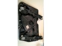 ELEVALUNAS DELANTERO IZQUIERDO VOLKSWAGEN GOLF 2009
