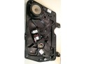 ELEVALUNAS DELANTERO DERECHO VOLKSWAGEN GOLF 2009