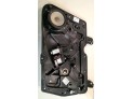 ELEVALUNAS DELANTERO DERECHO VOLKSWAGEN GOLF 2009