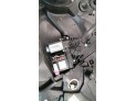 ELEVALUNAS DELANTERO DERECHO VOLKSWAGEN GOLF 2009