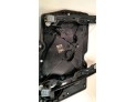 ELEVALUNAS DELANTERO DERECHO VOLKSWAGEN GOLF 2009