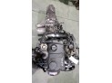 MOTOR CON ACCESORIOS Y CAJA DE CAMBIOS VOLKSWAGEN PASSAT 2000
