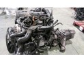 MOTOR CON ACCESORIOS Y CAJA DE CAMBIOS VOLKSWAGEN PASSAT 2000