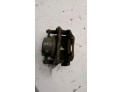 PINZA FRENO DELANTERA DERECHA BMW 520D 2017