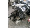 MOTOR CON ACCESORIOS Y CAJA DE CAMBIOS IVECO 35S11 2002