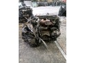 Motor FORD MONDEO 2003