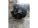 CAJA CAMBIOS FORD MONDEO 2003