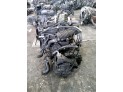 COMPRESOR AIRE ACONDICIONADO FORD MONDEO 2003