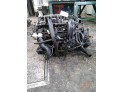 MOTOR ARRANQUE FORD MONDEO 2003