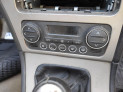 MANDO CALEFACCIÓN ALFA ROMEO 159