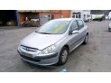 Motor PEUGEOT 307 2002