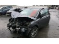 CATALIZADOR OPEL CORSA 2018